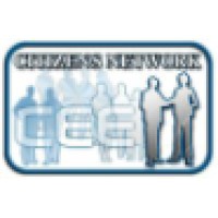 Central And Eastern-European Citizens Network