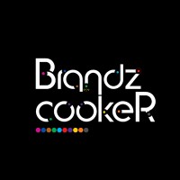 Brandz Cooker logo - Similar company to Boxoffice