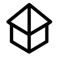 Mega Genuine logo - Similar company to Aarshh Naturals