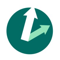 Barwaqt logo - Similar company to Seedcred