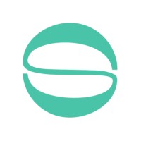 Sheetal Oza Designs logo - Similar company to Star Proptech