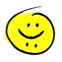 KOMMA, logo - Similar company to Pt Multipar Emas Niaga (