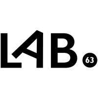 LAB63 GmbH logo - Similar company to Docs Gmbh