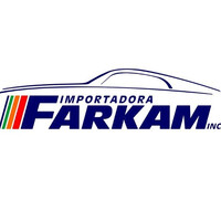 Importadora Farkam
