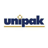 Unipak LLC logo - Similar company to Coyne Textile Services