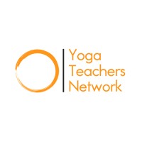 Yoga Teachers Network logo - Similar company to Yoga Scotland