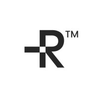 Remedico logo - Similar company to Textorium