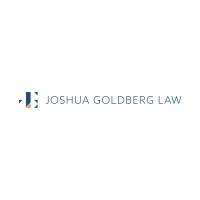 Joshua Goldberg Law logo - Similar company to Pollack Tsimerman Llp