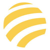 Asia Media Studio logo - Similar company to Appart_