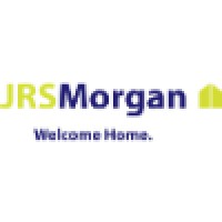 JRSMorgan Realty LLC