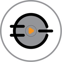 GoNpay logo - Similar company to Cryptodus