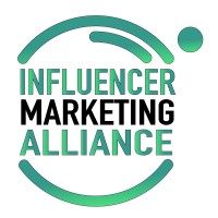 Influencer Marketing Alliance logo - Similar company to Feweb