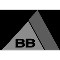 Bing Bishop Construction Company, Inc. logo - Similar company to Bing Bishop Construction Co. Inc.