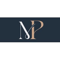 MP ecoclean logo - Similar company to Fresh Concept Sa