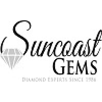 Suncoast Gem Lab