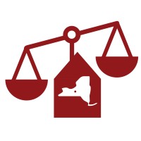 Cornell Tenants Advocacy Program logo - Similar company to Prisoner Express