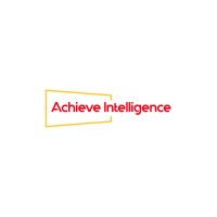 Achieve Intelligence logo - Similar company to Breadchaser