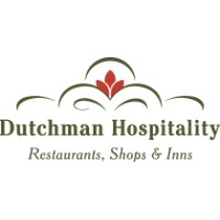 Dutchman Hospitality Group logo - Similar company to Howell Llp