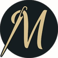 Milla K logo - Similar company to Eurogems Fine Jewelry