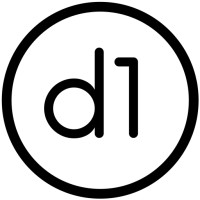 Day One Stays logo - Similar company to Prideaway Stays