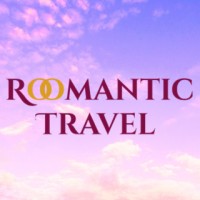 Roomantic.Travel logo - Similar company to Ntry