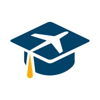 StudyWise logo - Similar company to Gms Digitals