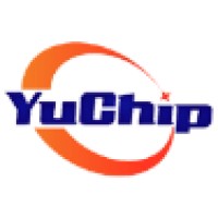 SHENZHEN YUCHIP ELECTRONIC CO.,LTD logo - Similar company to Best Promotion Gift Factory || Power Bank/Wireless Chargers,Creative Mobile Accessories