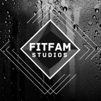 Fitfam Studios