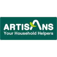 PARTNER IN DISPOSABLE SUPPLIES logo - Similar company to Prestige Tissues