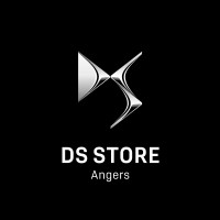 DS STORE ANGERS logo - Similar company to Ds Store Agen