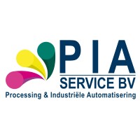 PIA Service B.V. logo - Similar company to Klimateq