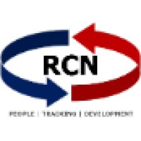 Real Centre Network Pte Ltd