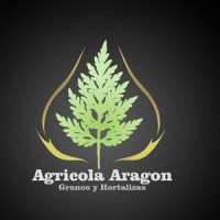 Agricola Aragon S.P.R de R.L. logo - Similar company to Torrico Alimentos