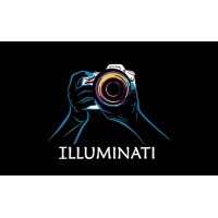 Illuminati - The Film and Photography Society logo - Similar company to Tinylove Photography