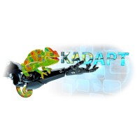 Kadapt Ltd
