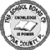 Dixieland Elementary School