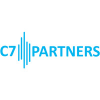 C7 AI Inc. logo - Similar company to Dextro Software Systems Inc