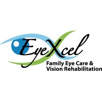 EyeXcel