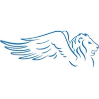 Aller Soft Co. logo - Similar company to Performance 10X