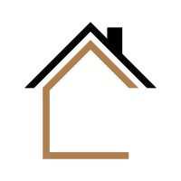 Courtage BackOffice logo - Similar company to Courtage Ecommerce