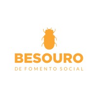 Besouro de Fomento Social logo - Similar company to Kaptiva Soluções Educacionais