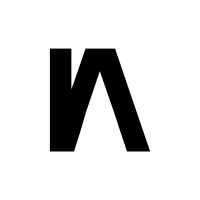 Freelance Brand Designer logo - Similar company to Designbysoap Ltd