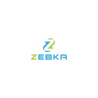 ZEBKA LLC logo - Similar company to Professional Resource Group, Llc