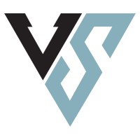 Vet Success logo - Similar company to Vetsuccess™ (Formerly Easy Direct Debits)