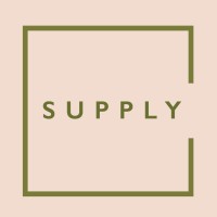 SUPPLY Showroom logo - Similar company to Muhly