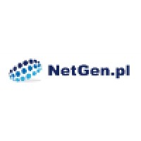 e-business solutions