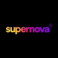 Supernova CC logo - Similar company to Pivot