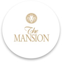 The Mansion On Main Street logo - Similar company to Finmaxtech Llc