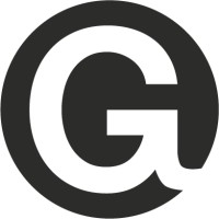 AGECCO logo - Similar company to Adame-Techs