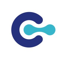 Chipi logo - Similar company to Ensor Partners